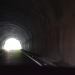 2017OTRA-1_1160 (August 28, 2017)